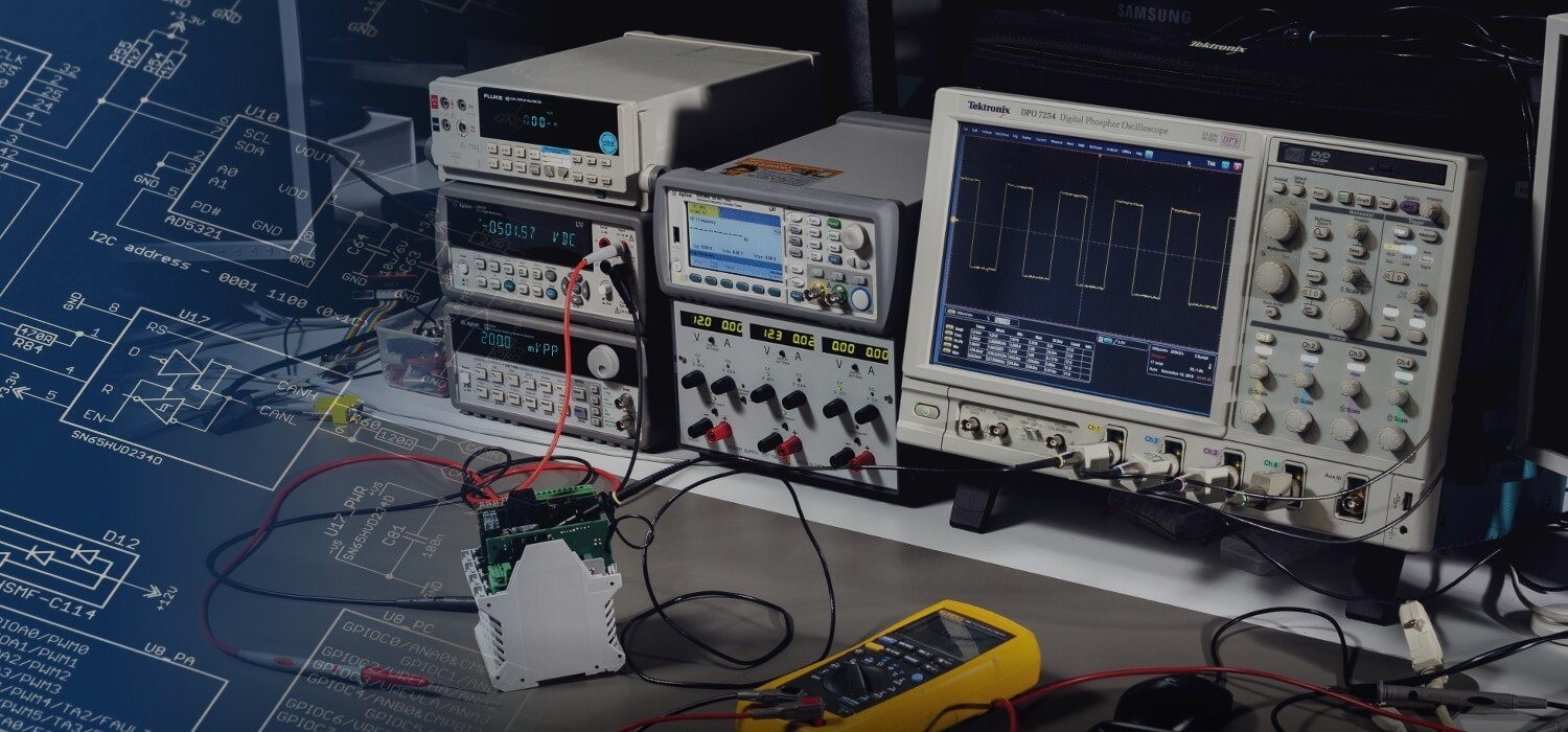 Alt для изображения