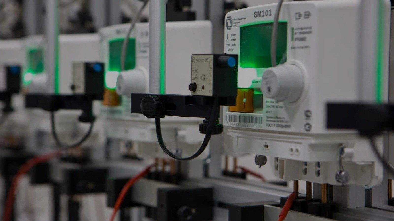 Alt для изображения