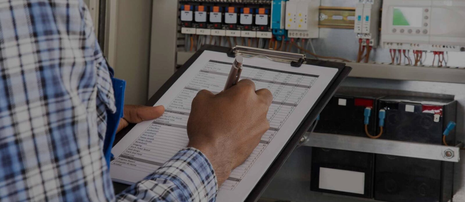 Alt для изображения