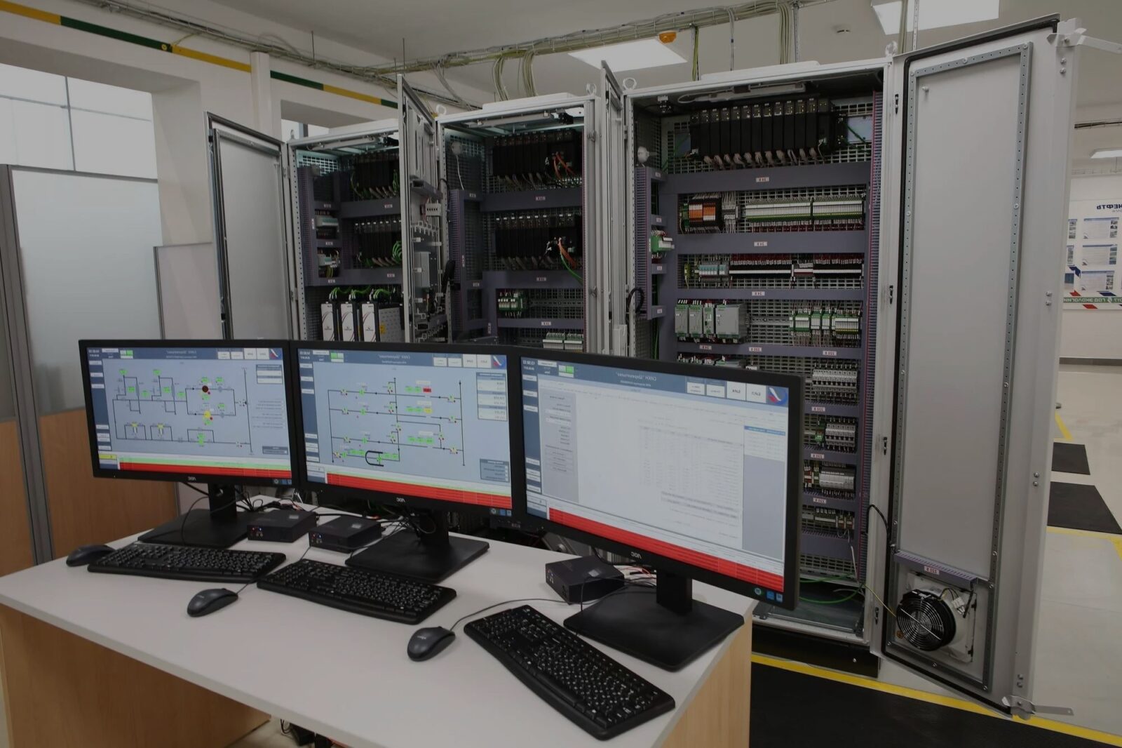 Alt для изображения