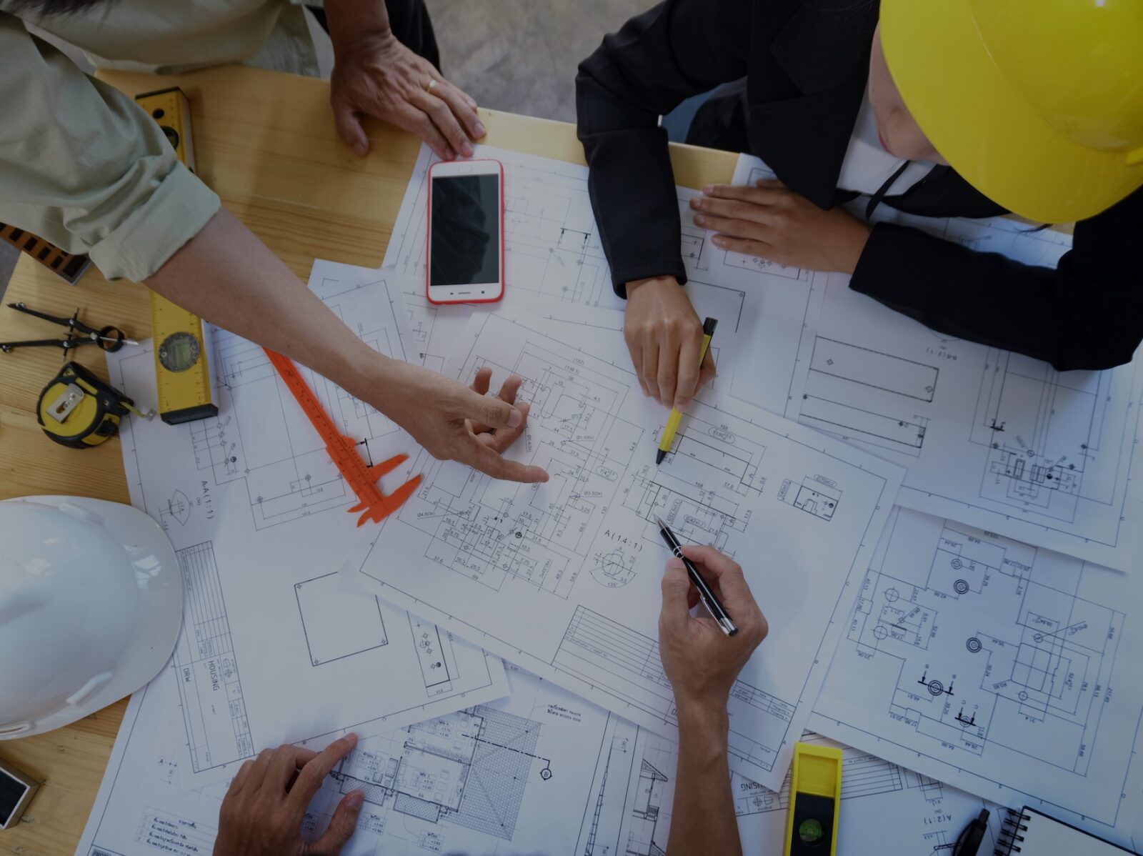 Alt для изображения