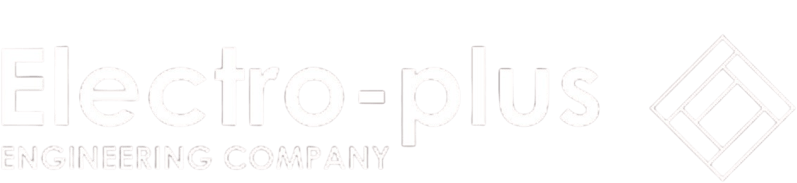 светлый логотип