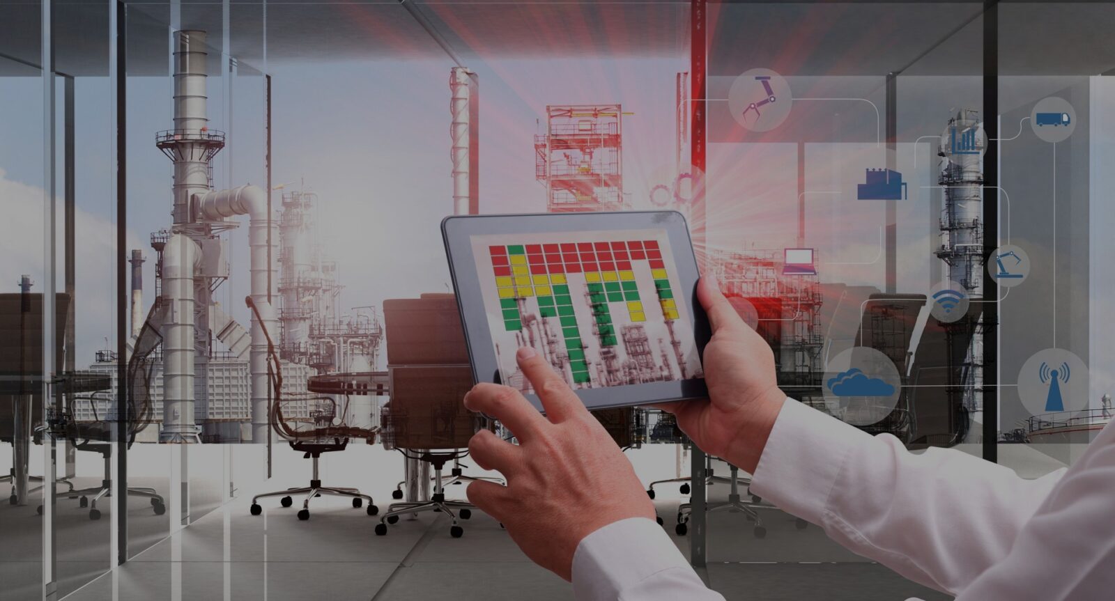 Alt для изображения