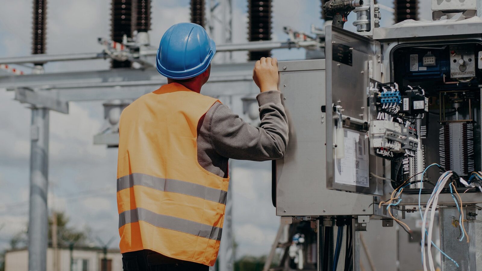 Alt для изображения