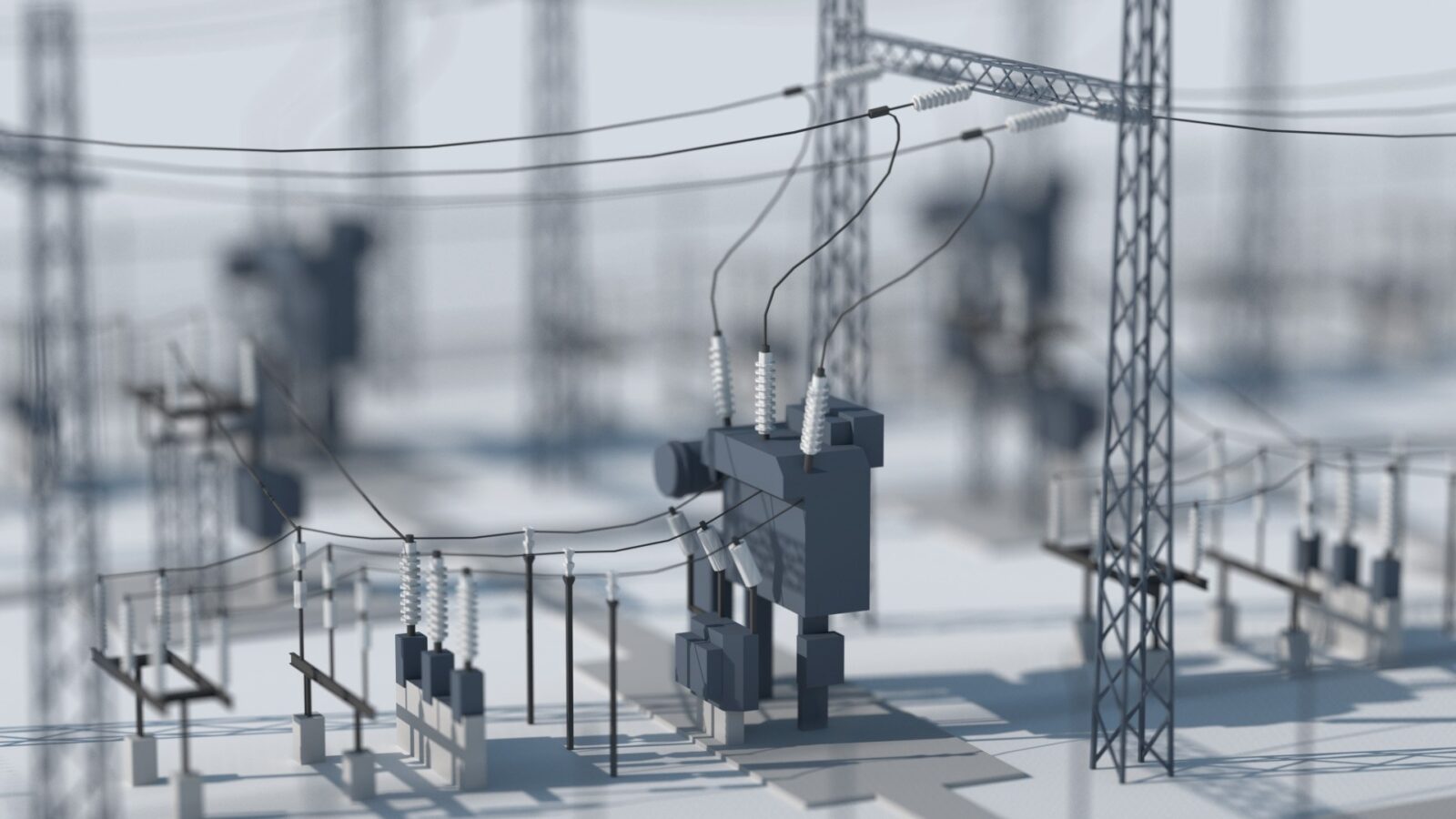 Alt для изображения