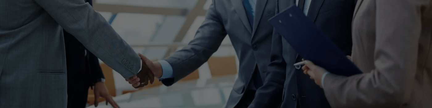 Alt для изображения