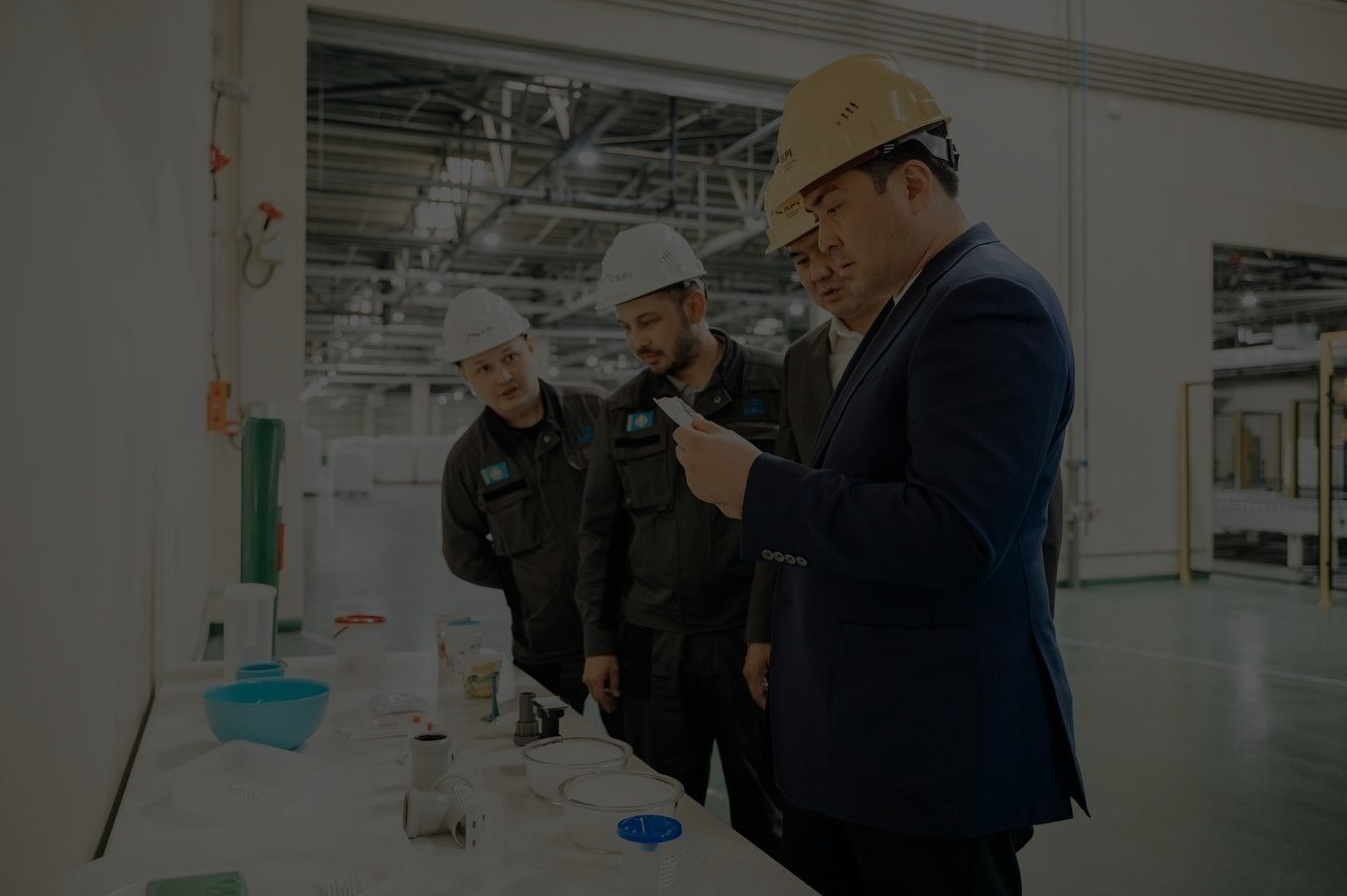 Alt для изображения