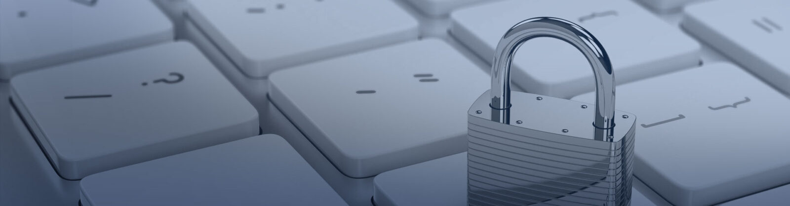 Alt для изображения