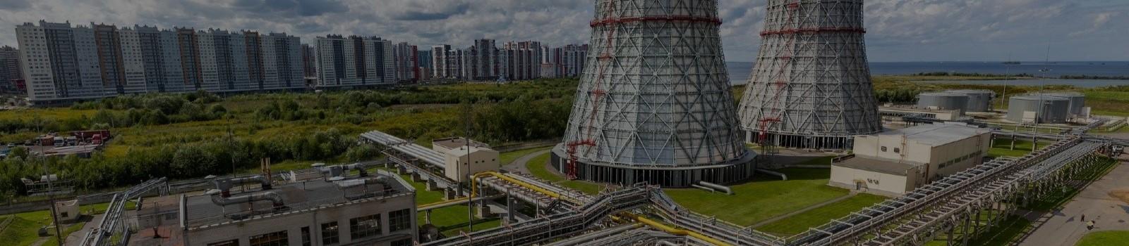 Alt для изображения